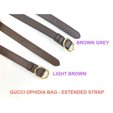 flora gucci pants replica|gucci jackie 1961 leather strap.